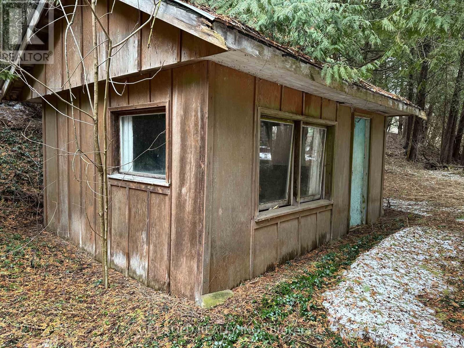 5115 WESTNEY ROAD NORTH Image 14