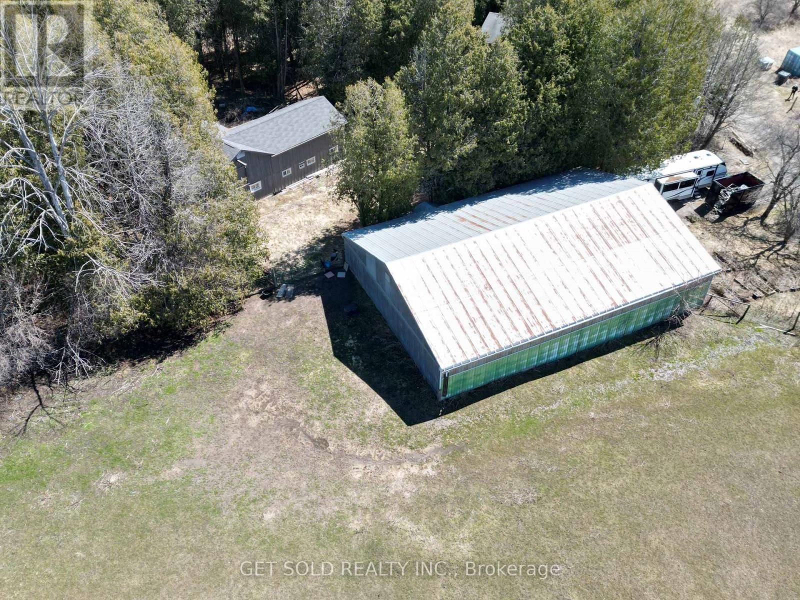 5115 WESTNEY ROAD NORTH Image 21