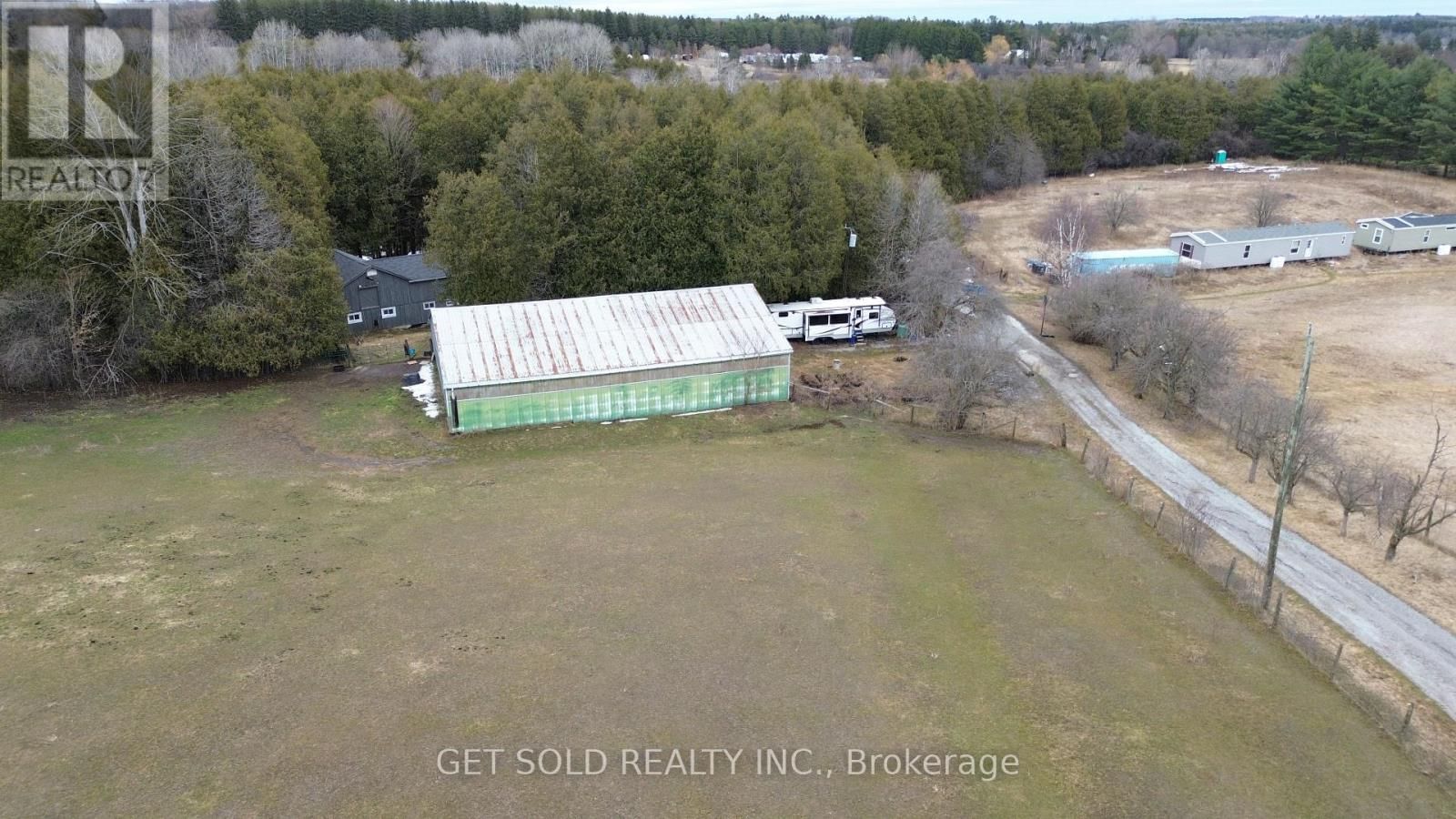 5115 WESTNEY ROAD NORTH Image 22