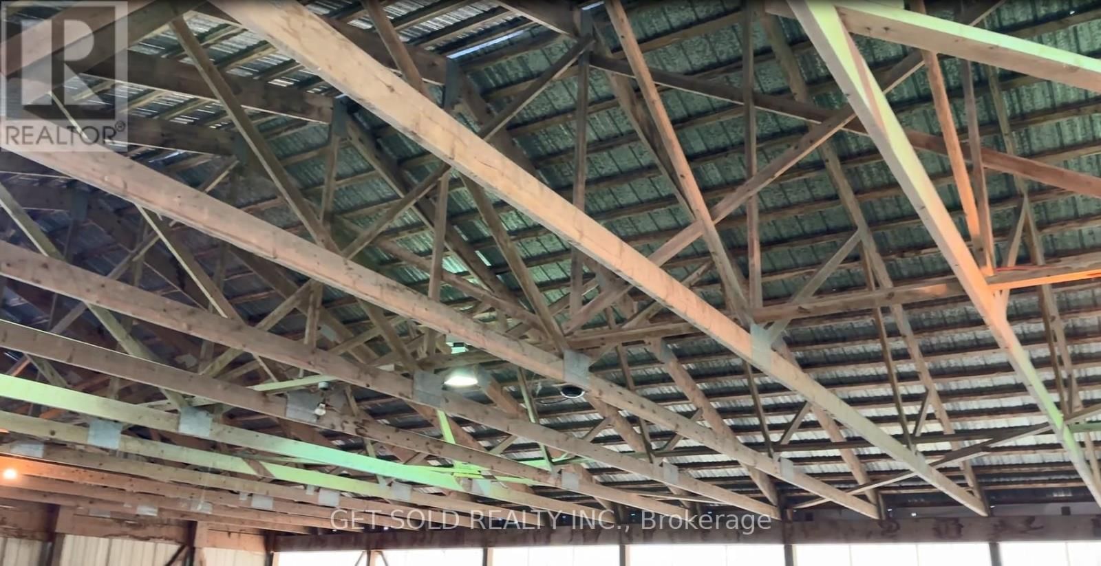 5115 WESTNEY ROAD NORTH Image 23