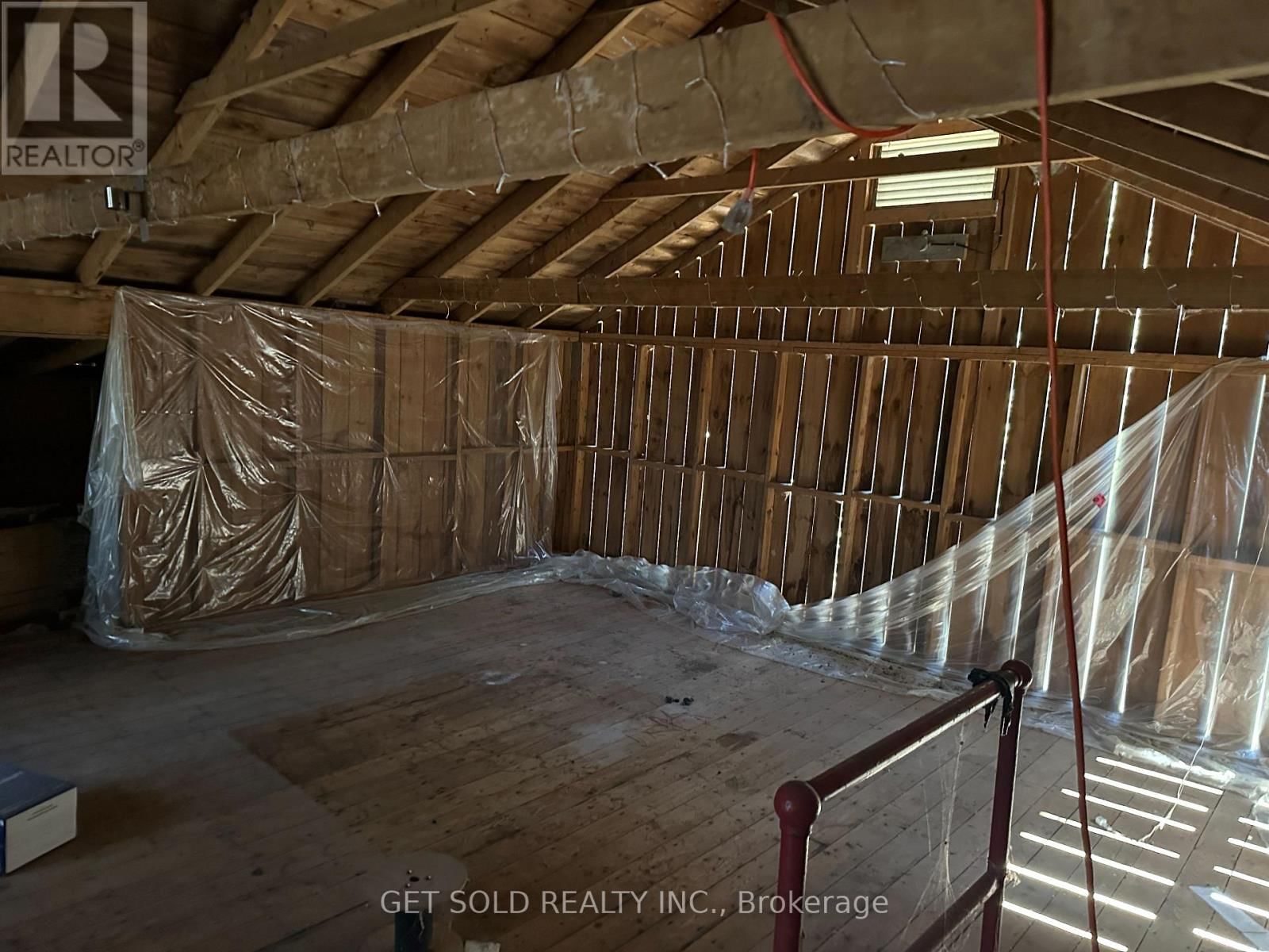 5115 WESTNEY ROAD NORTH Image 25