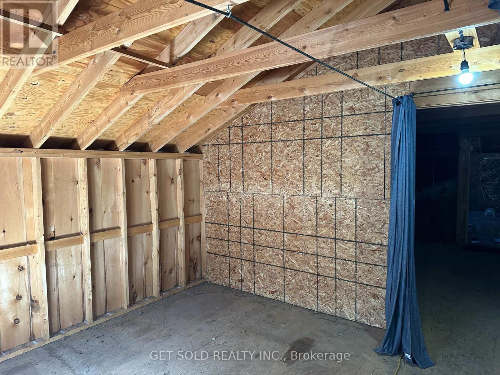 5115 WESTNEY ROAD NORTH Image 26