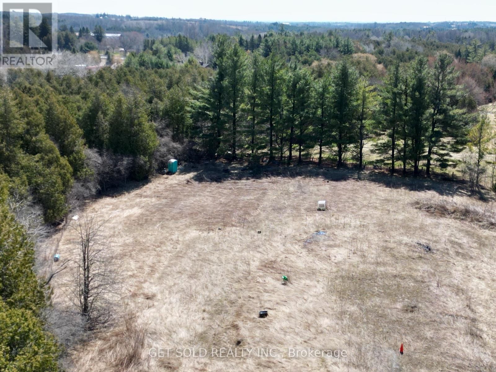 5115 WESTNEY ROAD NORTH Image 27