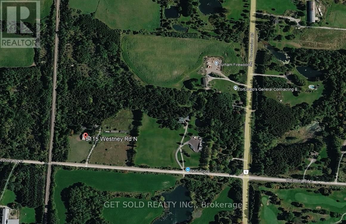 5115 WESTNEY ROAD NORTH Image 29