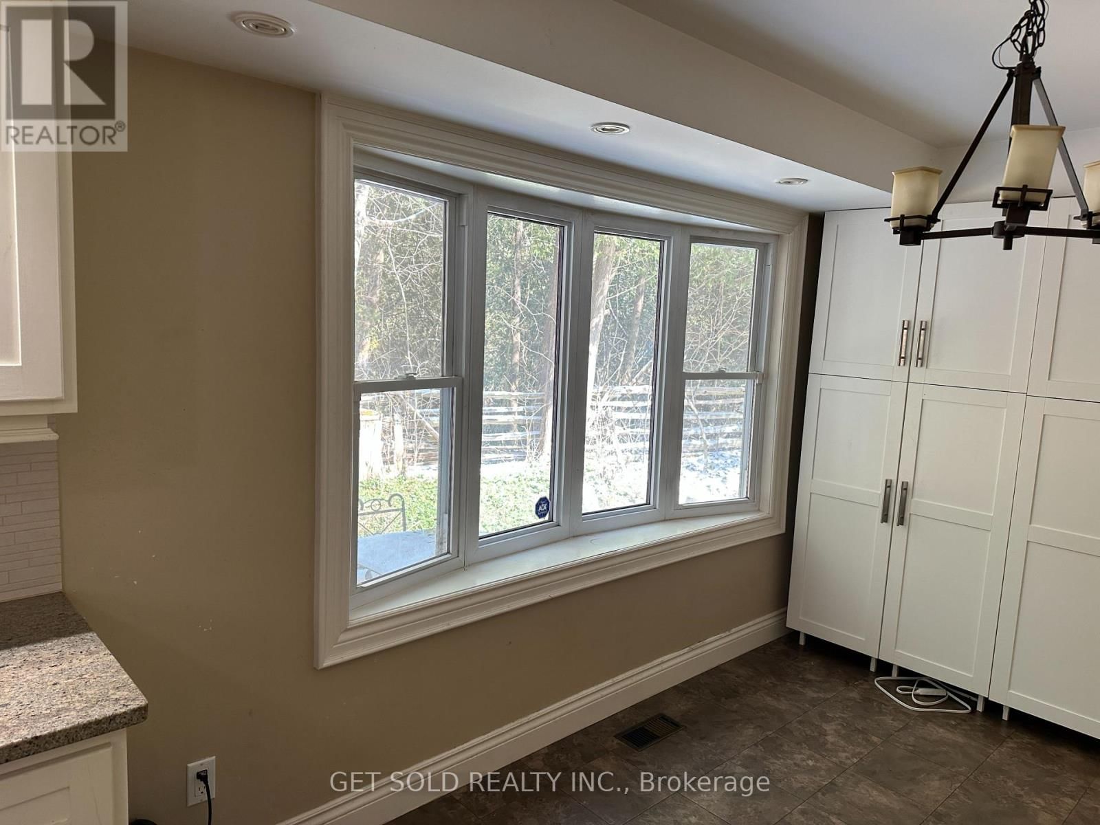 5115 WESTNEY ROAD NORTH Image 6