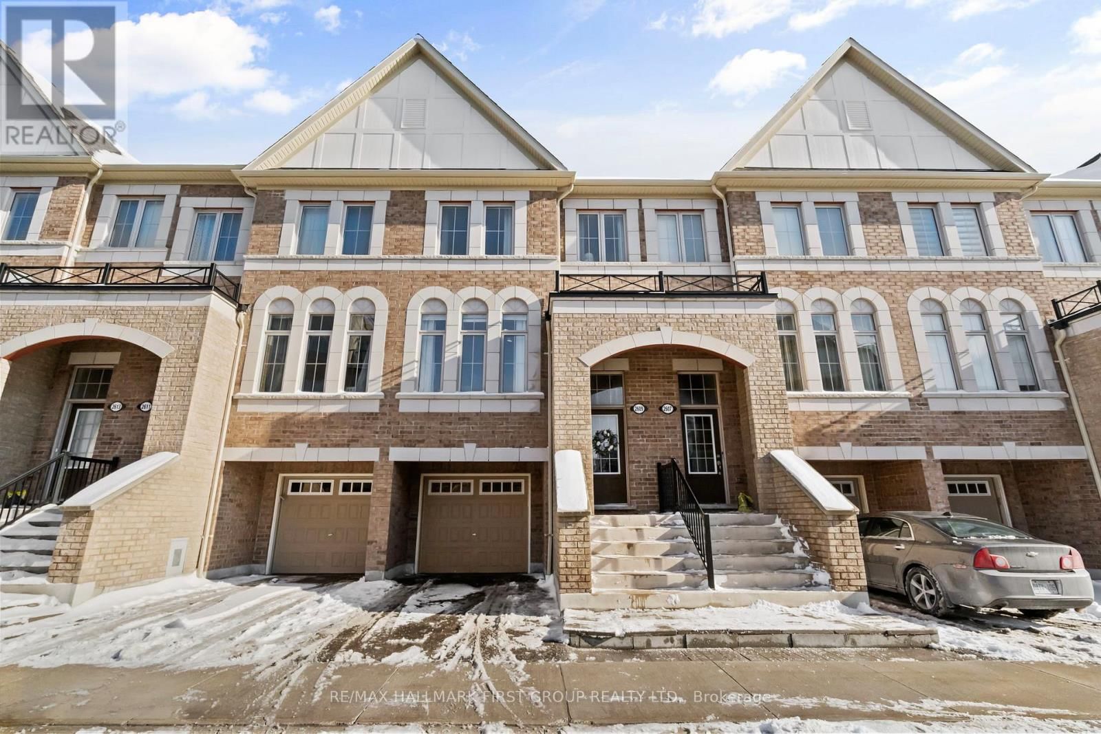 2609 DEPUTY MINISTER PATH Image 2