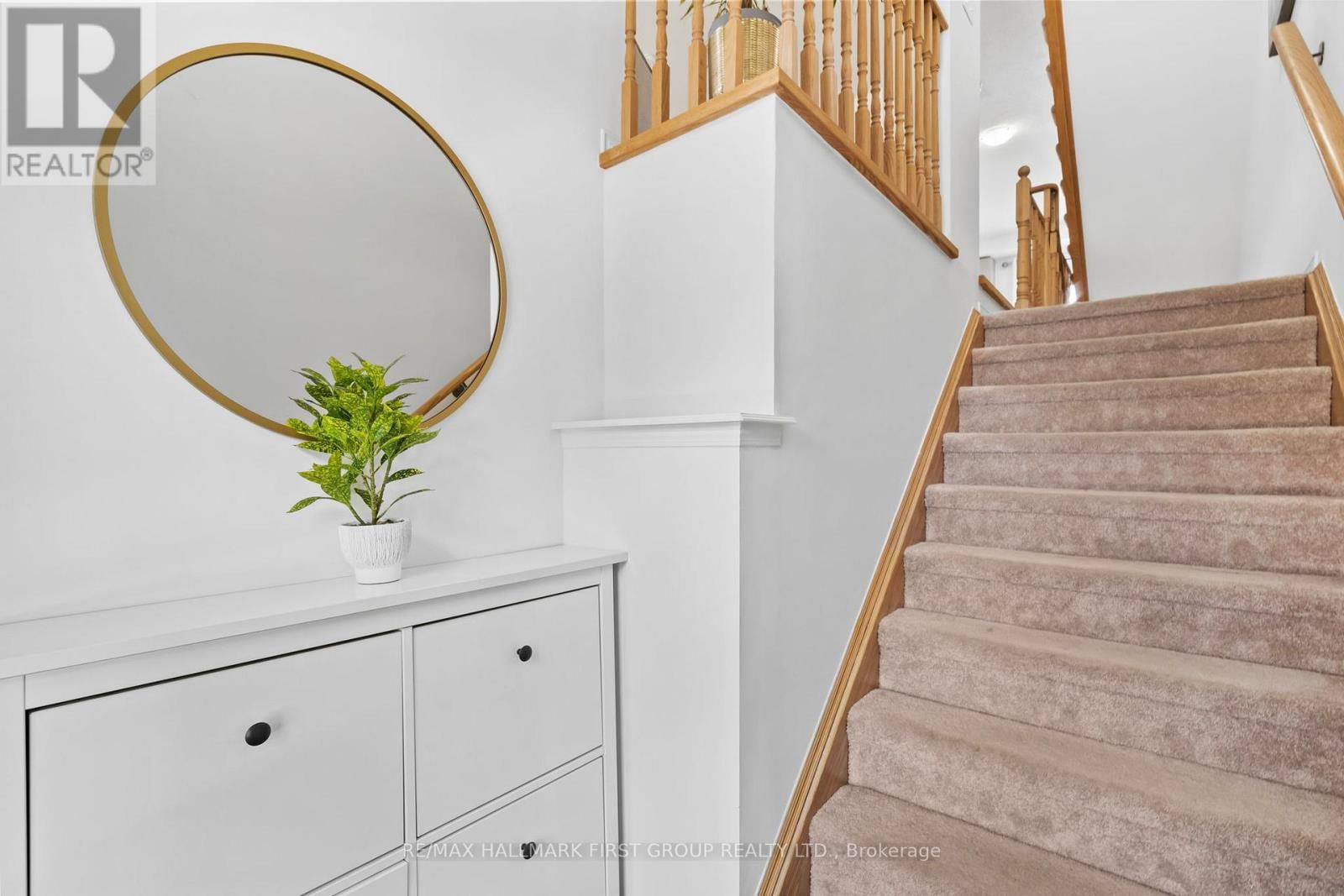 2609 DEPUTY MINISTER PATH Image 4