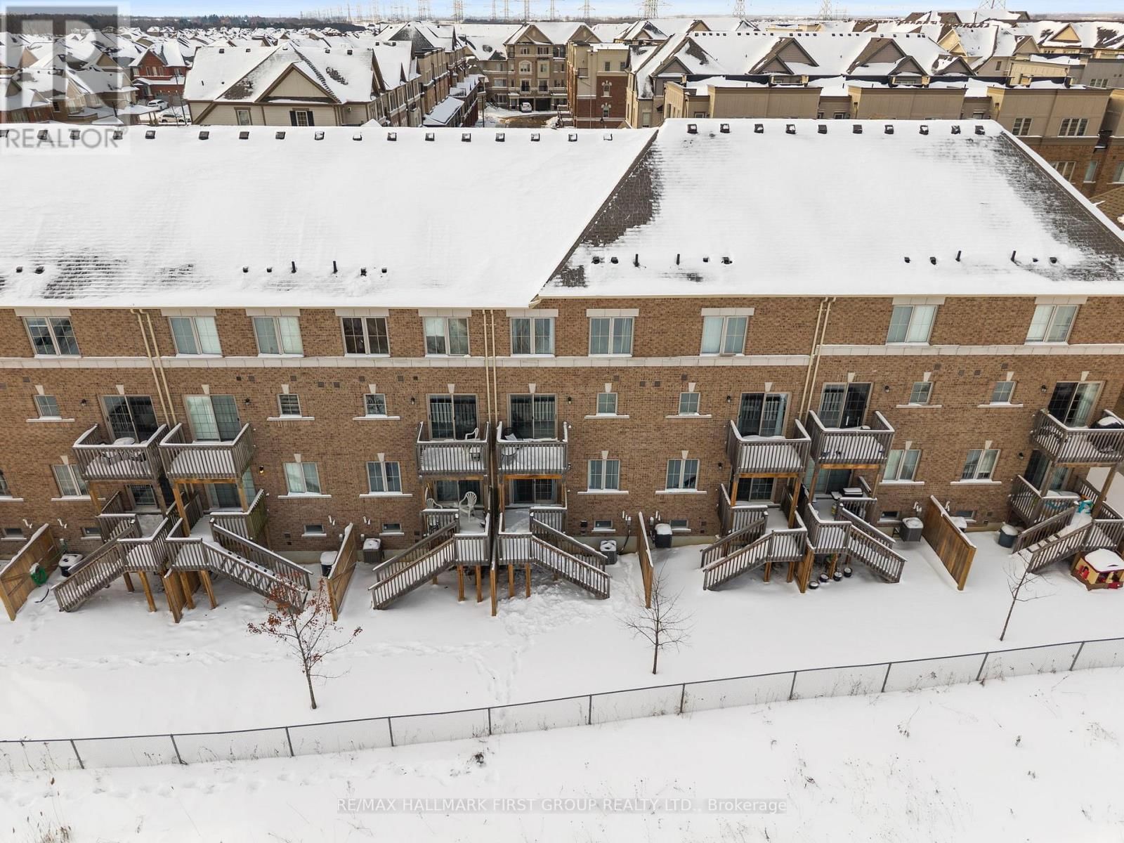 2609 DEPUTY MINISTER PATH Image 44