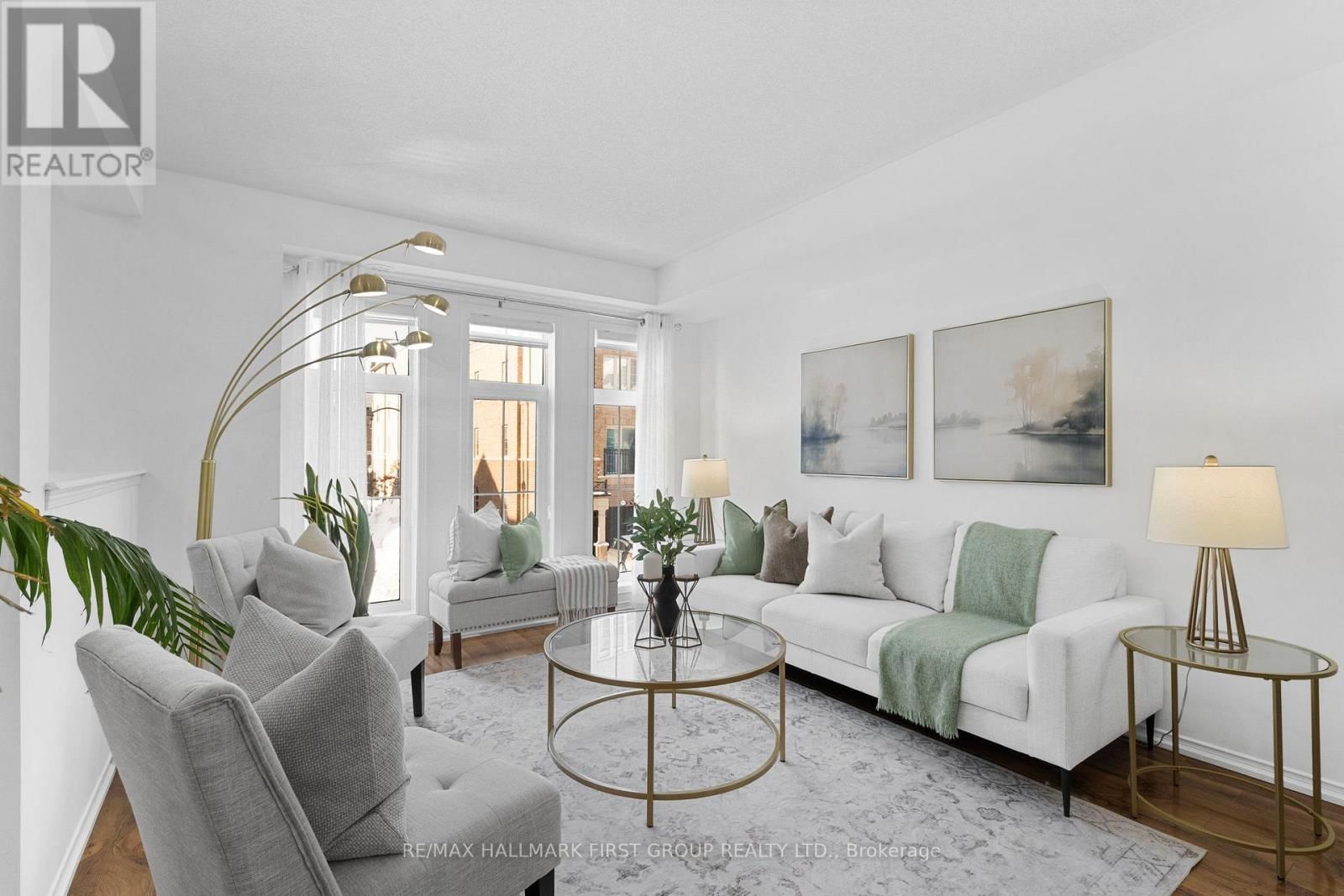 2609 DEPUTY MINISTER PATH Image 5