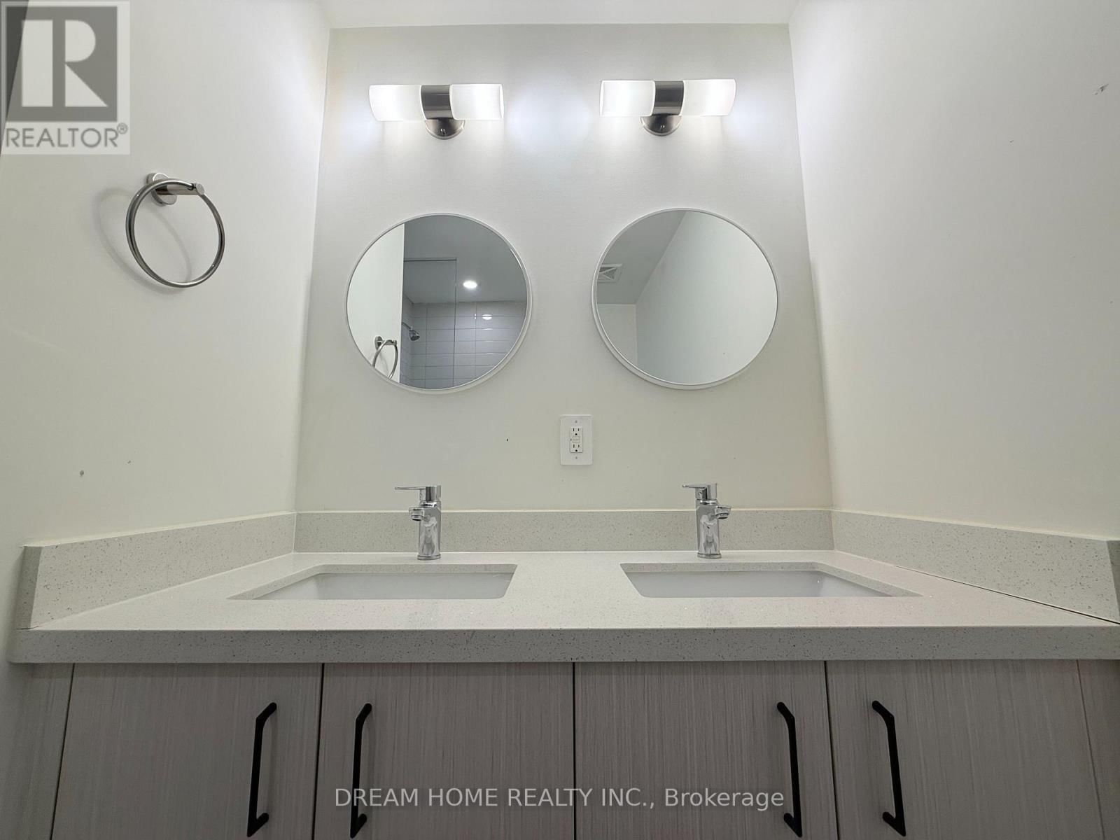 C1- 301 - 3423 SHEPPARD AVENUE EAST Image 7