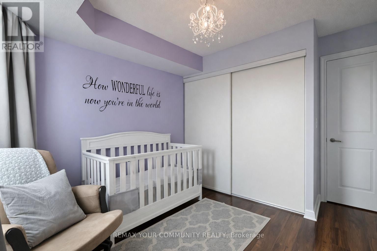 1730 - 68 CORPORATE DRIVE Image 13