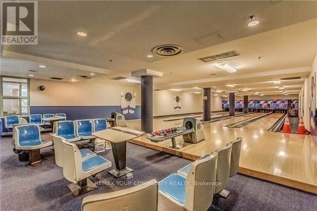 1730 - 68 CORPORATE DRIVE Image 15