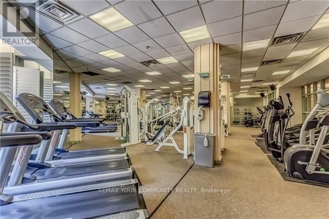 1730 - 68 CORPORATE DRIVE Image 18