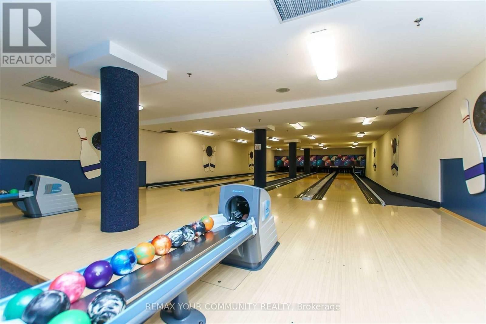 1730 - 68 CORPORATE DRIVE Image 21