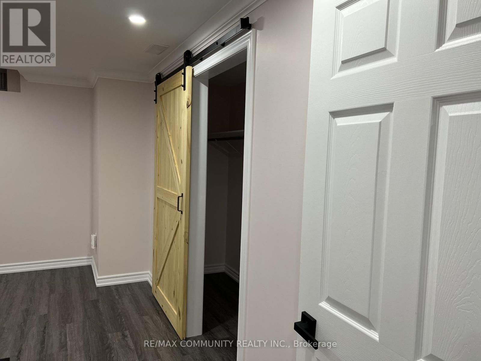 Bsmt - 1177 CHURCH STREET NORTH Image 7