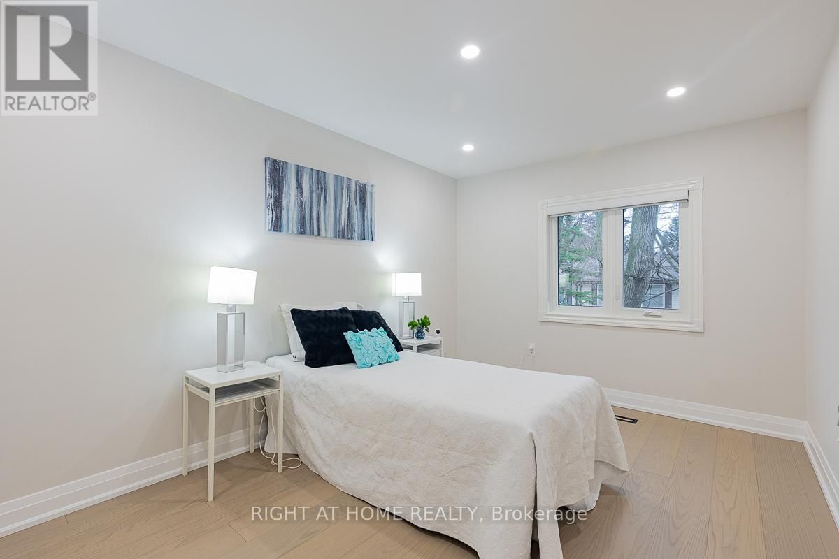 176 - 160 PALMDALE DRIVE Image 11