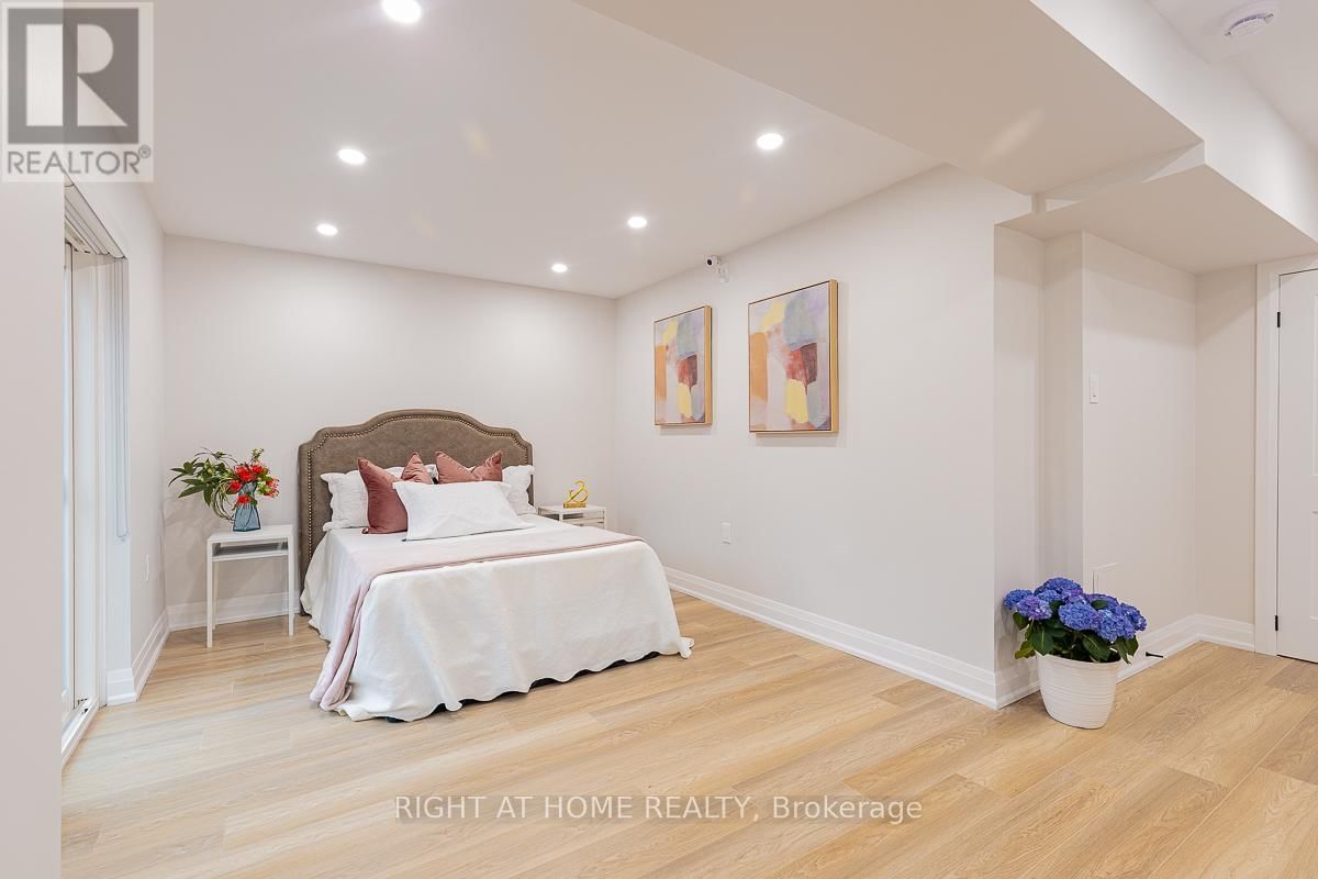 176 - 160 PALMDALE DRIVE Image 13