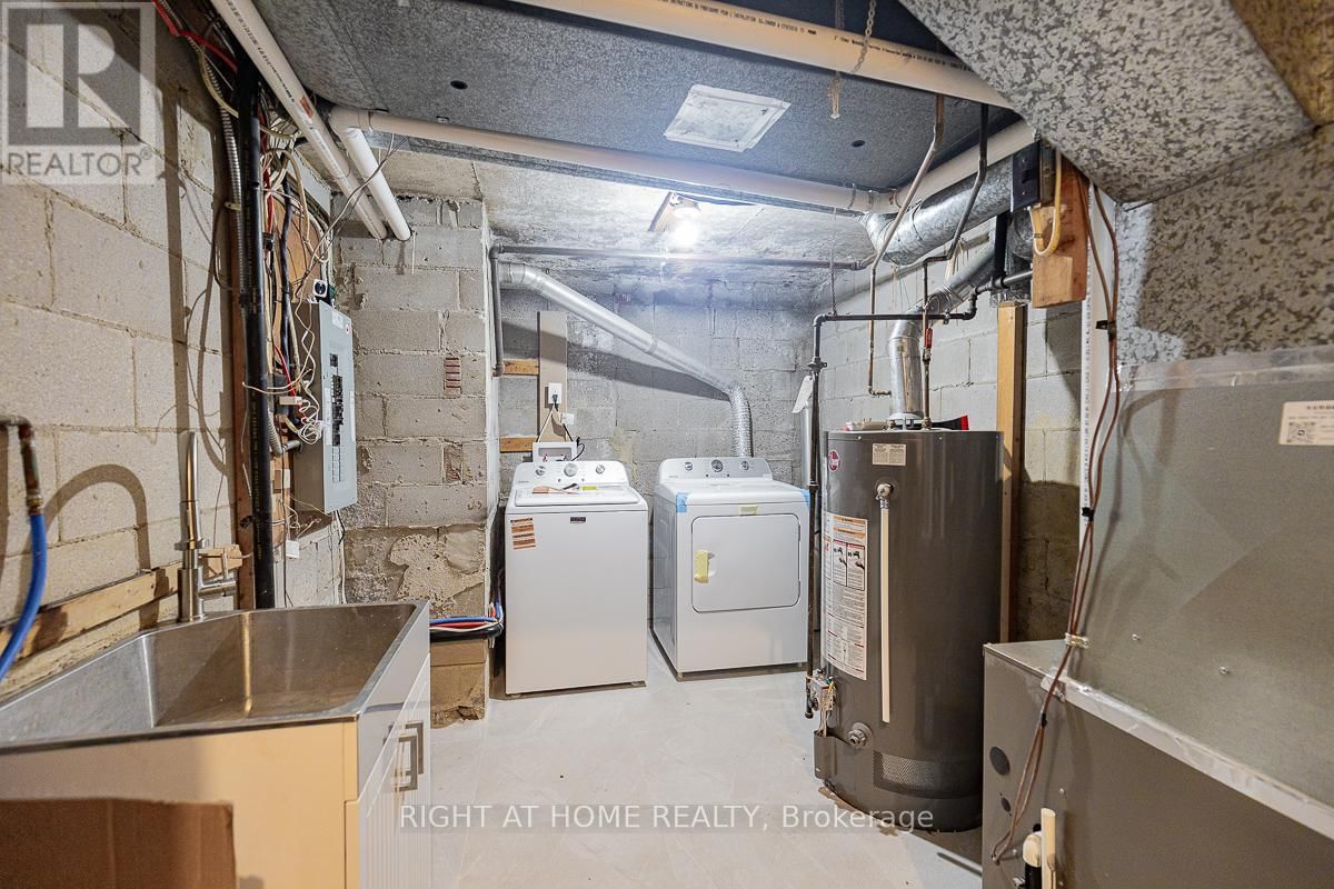 176 - 160 PALMDALE DRIVE Image 15