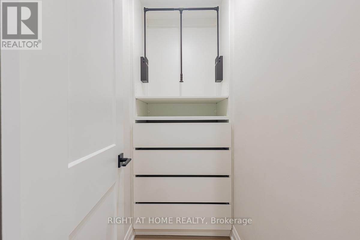 176 - 160 PALMDALE DRIVE Image 9