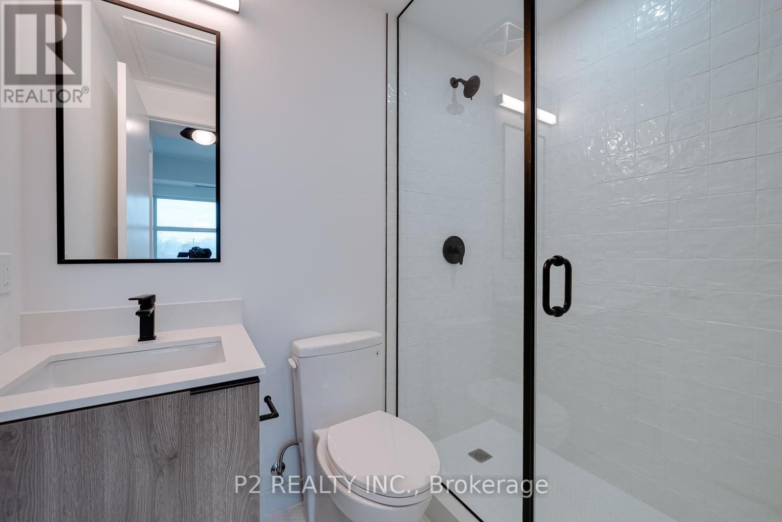 210 - 1635 MILITARY TRAIL Image 14