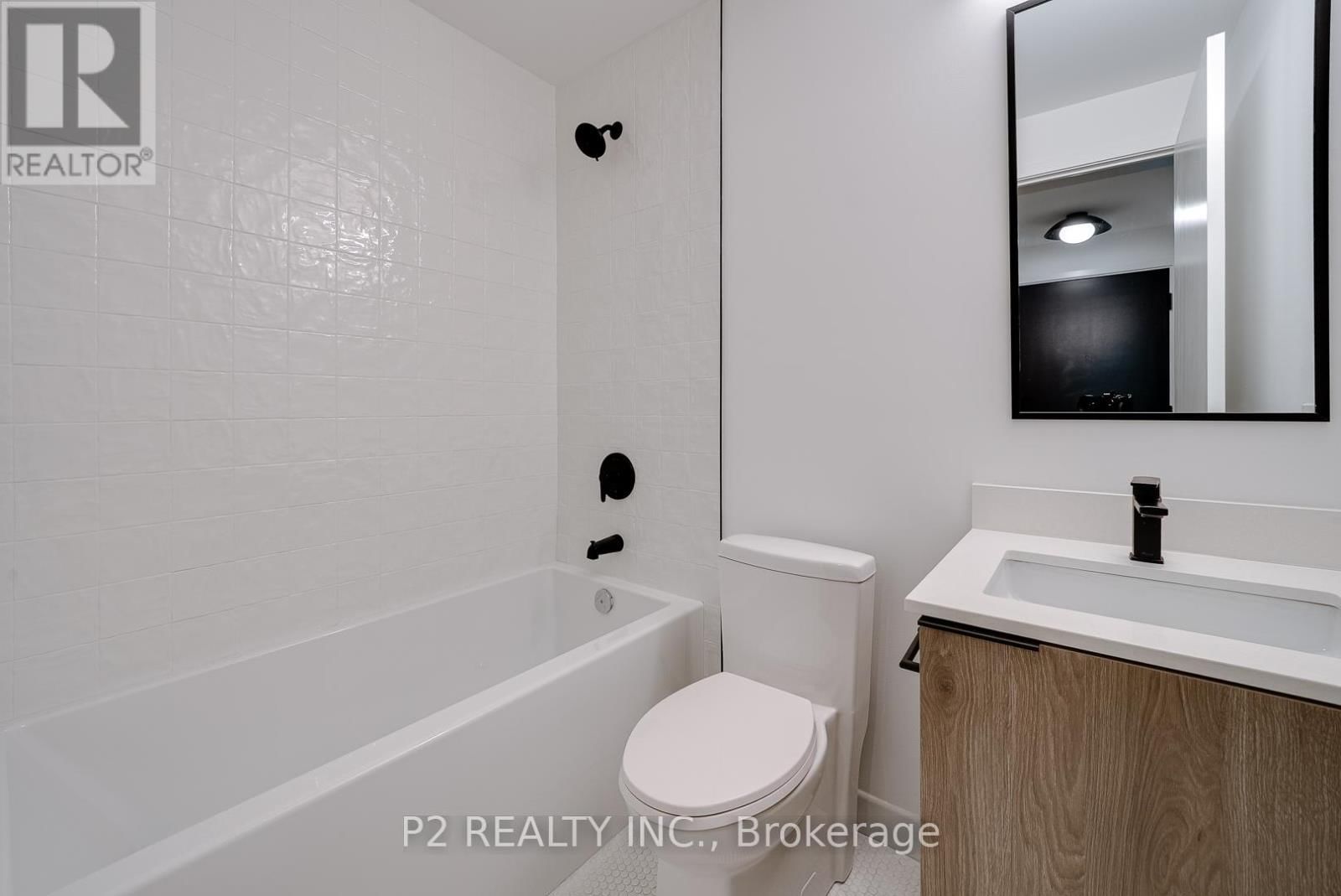 210 - 1635 MILITARY TRAIL Image 15