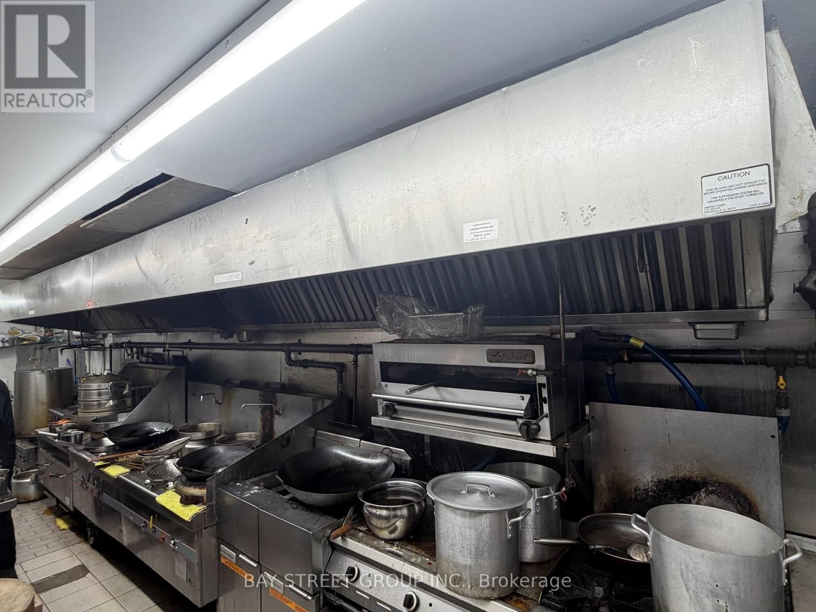 103 - 3447 KENNEDY ROAD Image 3