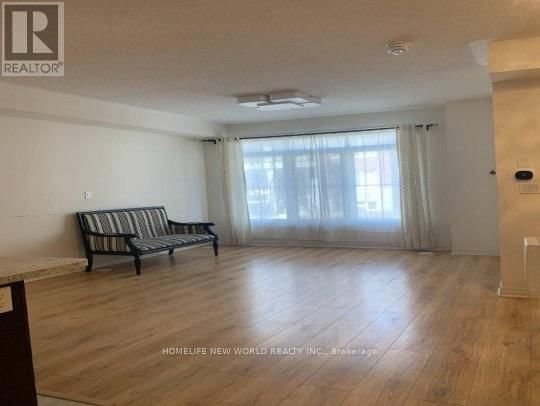 10 - 12 EATON PARK LANE Image 3