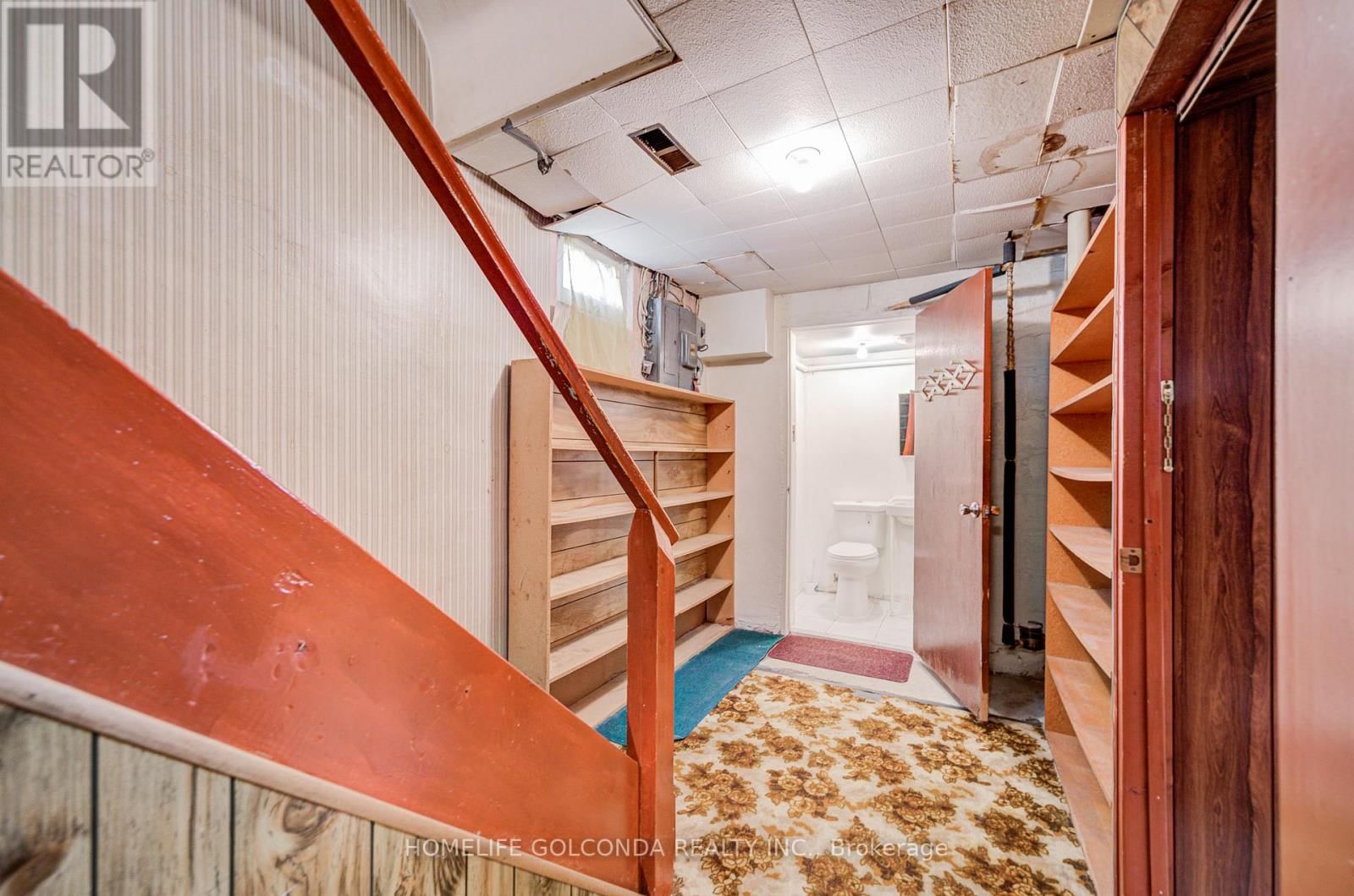 24A WESTBOURNE AVENUE Image 36