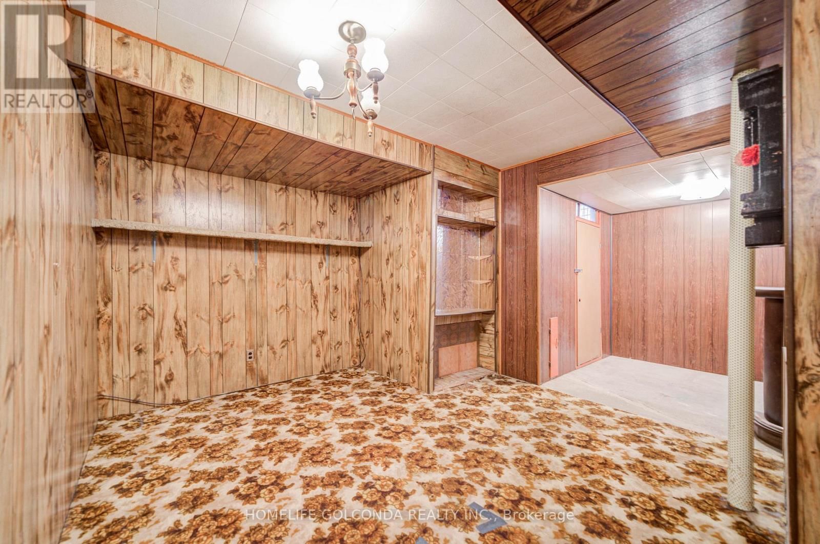 24A WESTBOURNE AVENUE Image 42