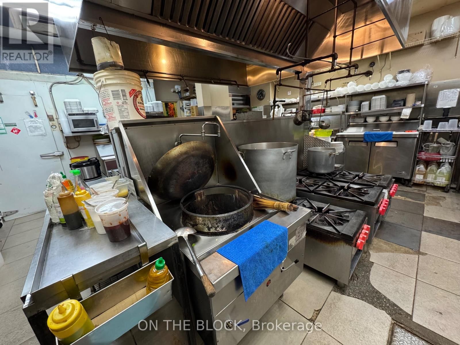 1280 KENNEDY ROAD Image 8