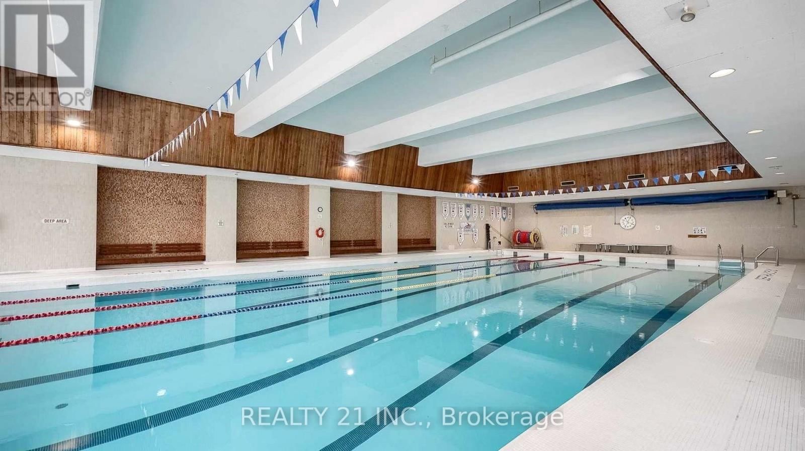 2103 - 5 MASSEY SQUARE Image 21