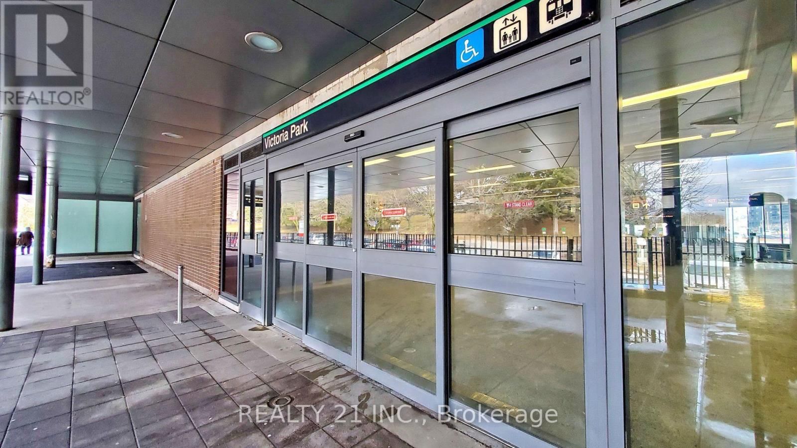 2103 - 5 MASSEY SQUARE Image 30