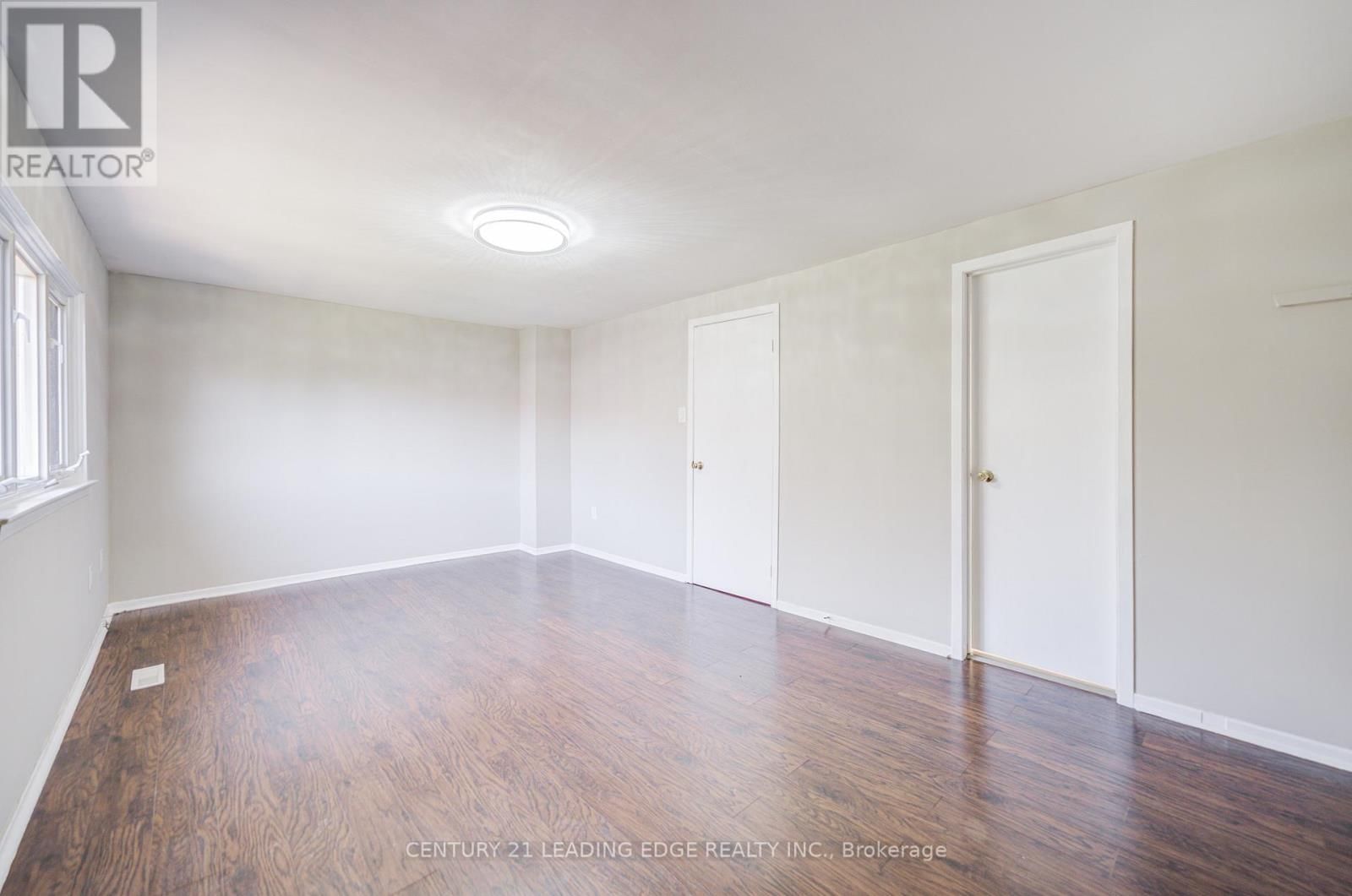 54 - 331 TRUDELLE STREET Image 25