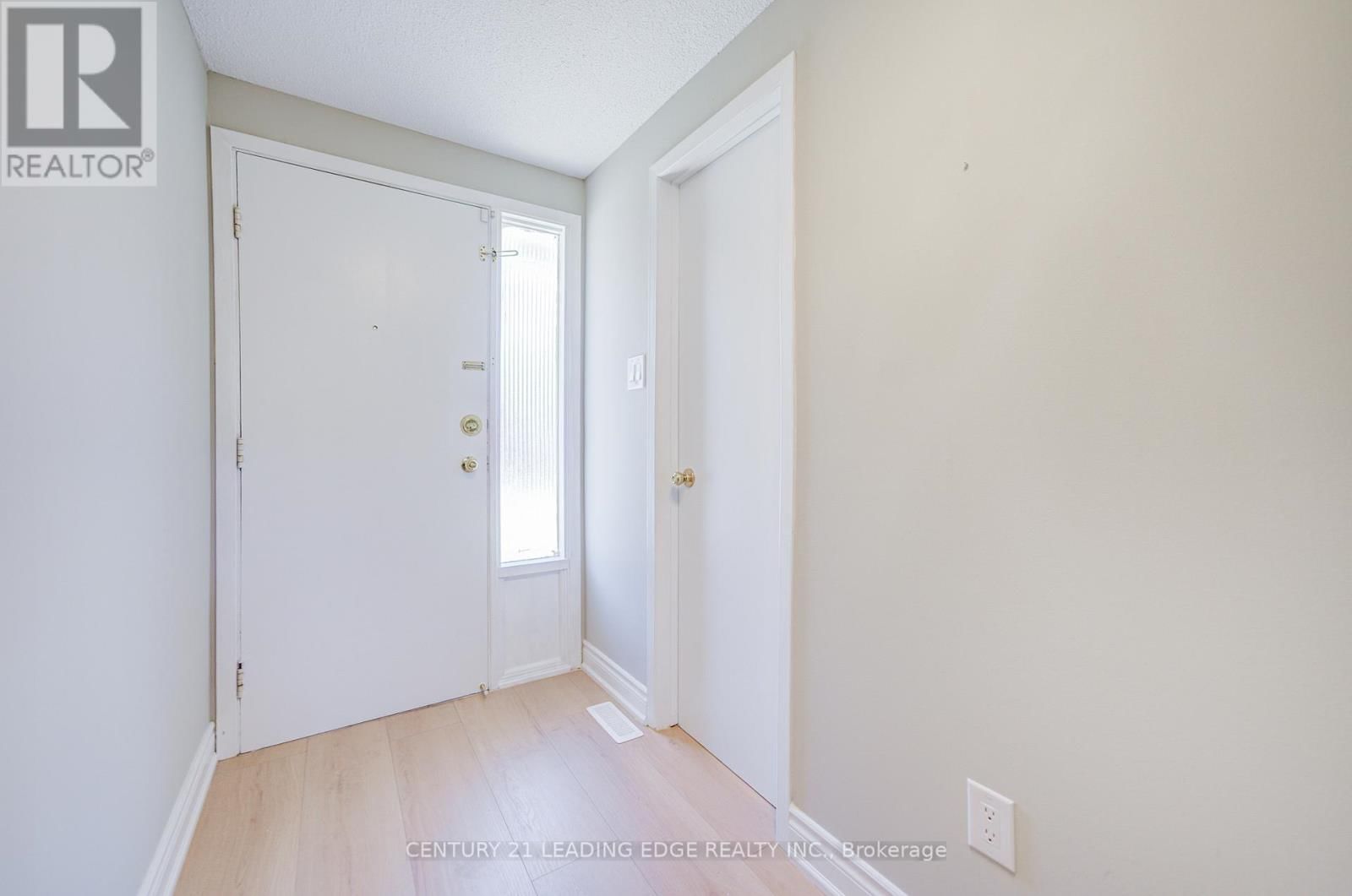 54 - 331 TRUDELLE STREET Image 34