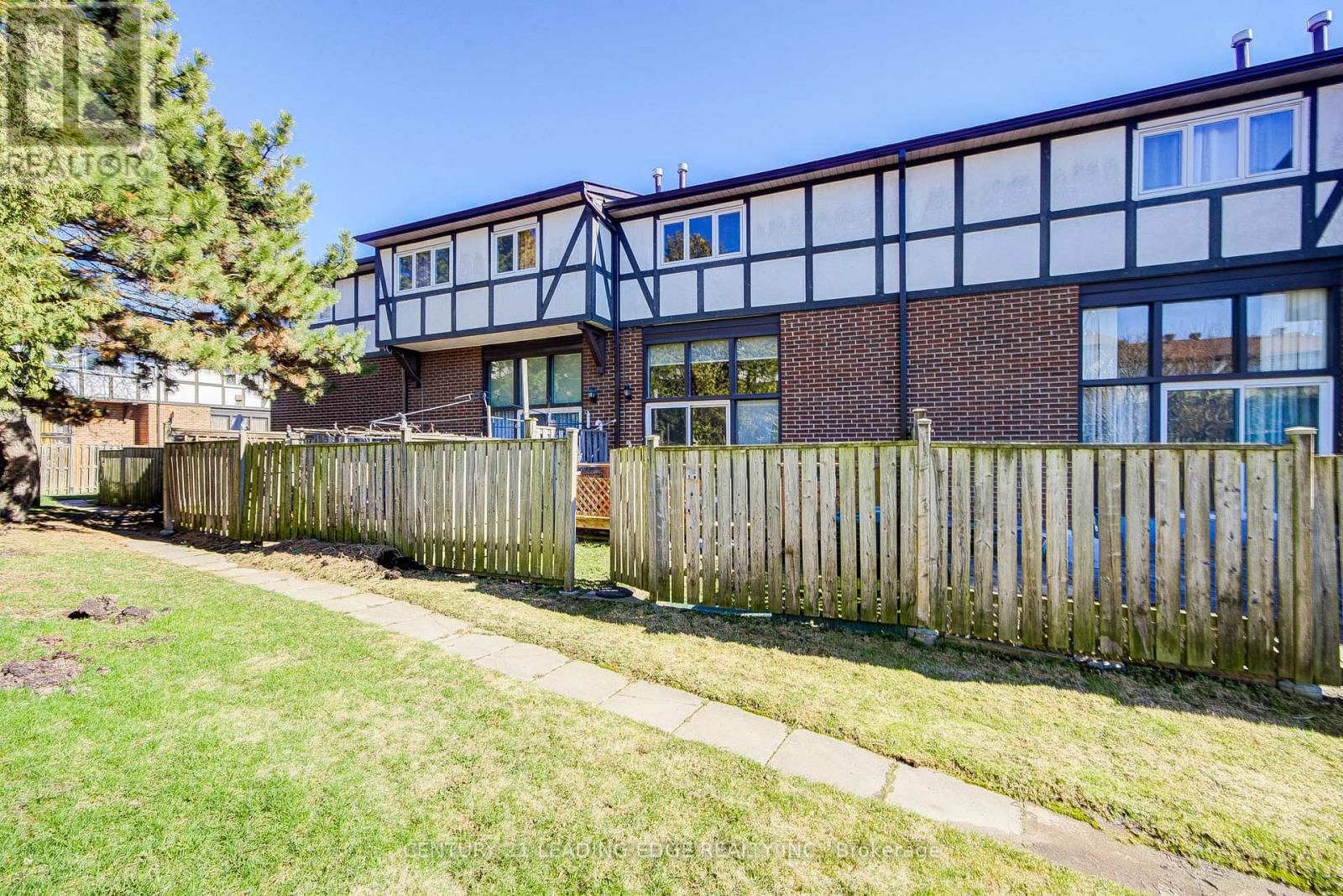 54 - 331 TRUDELLE STREET Image 46