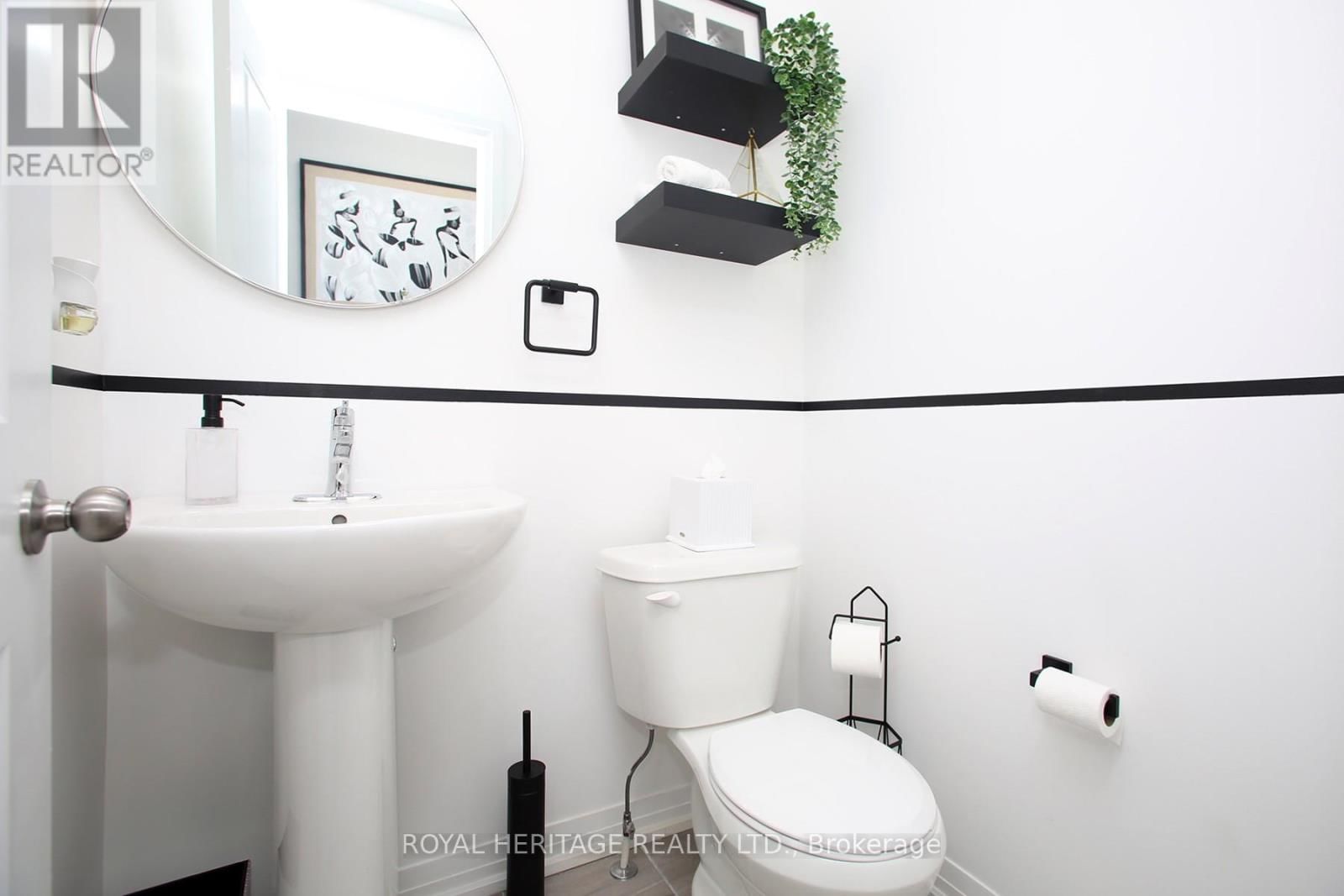 5 KLEIN WAY Image 15