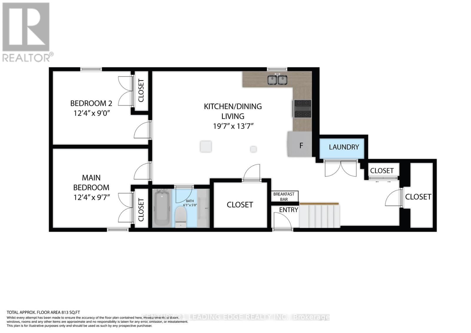 88 HEWITT CRESCENT Image 18