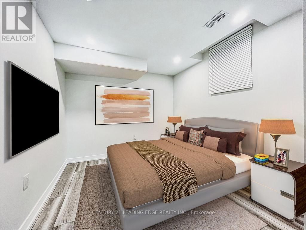 88 HEWITT CRESCENT Image 2