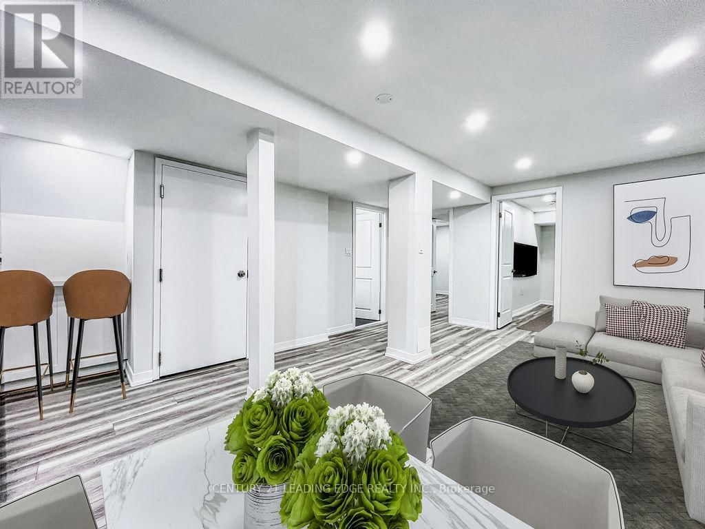 88 HEWITT CRESCENT Image 7