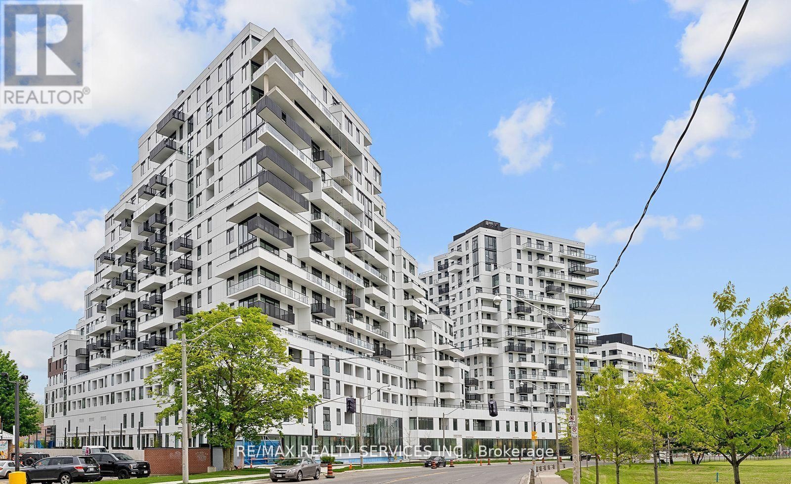 432 - 1050 EASTERN AVENUE Image 1