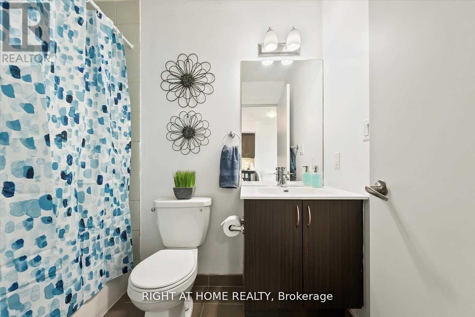 217 - 3560 ST CLAIR AVENUE EAST Image 10