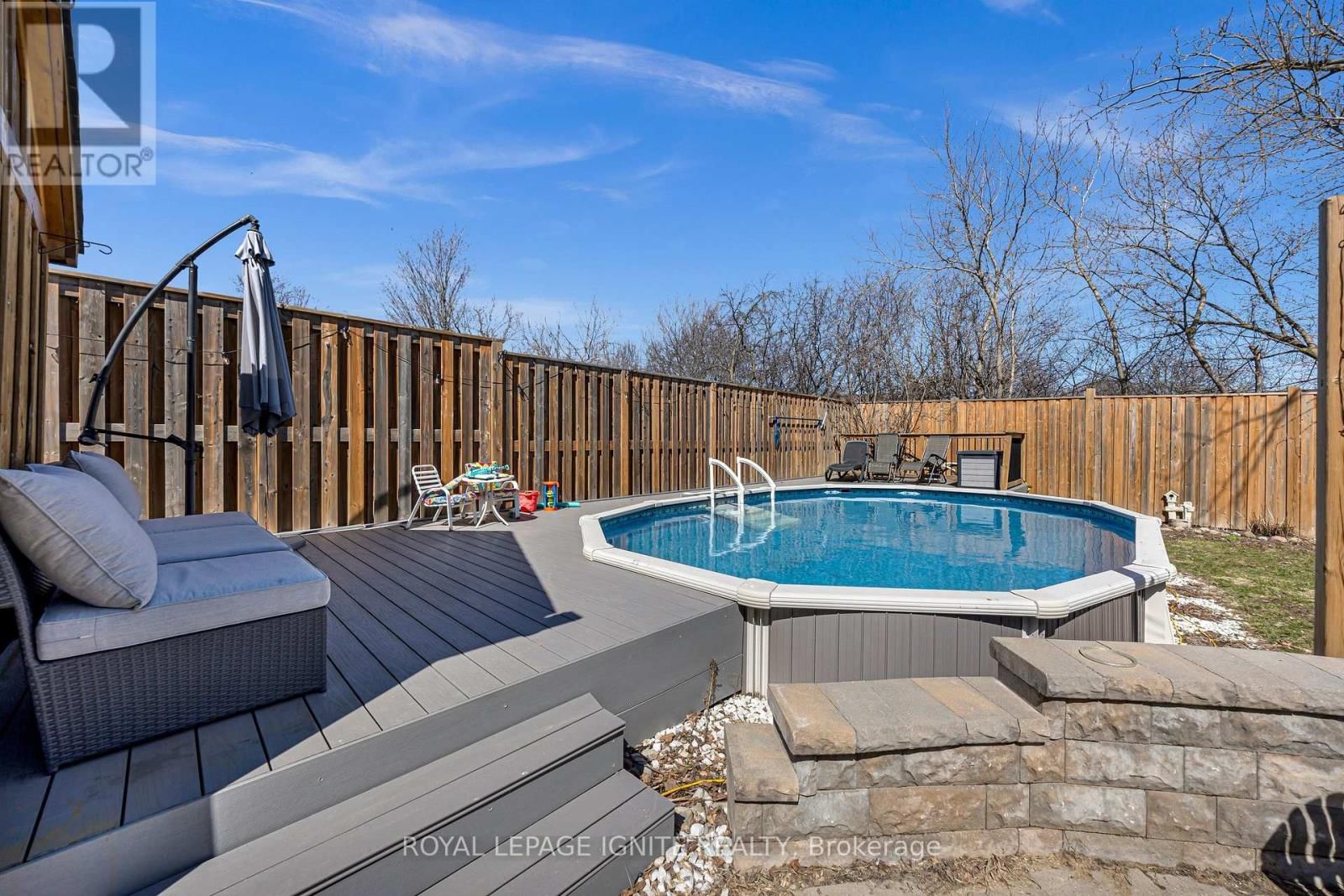 101 GIBBONS STREET Image 38