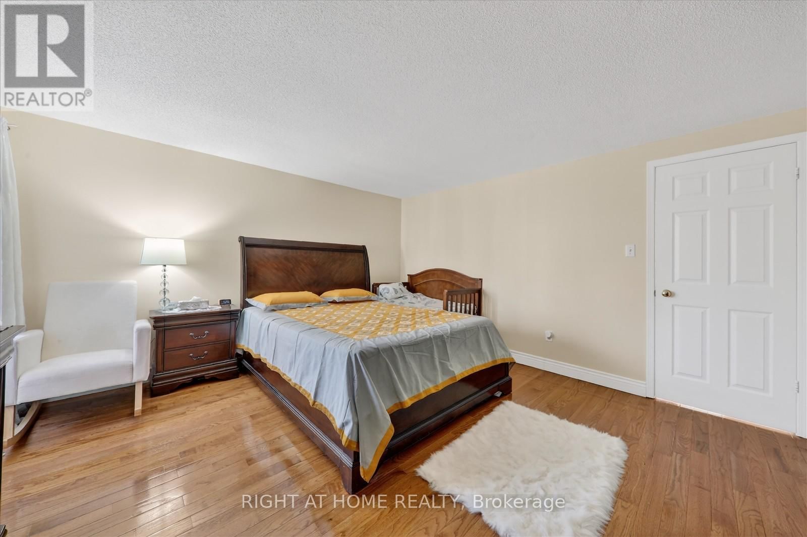 226 MANSE ROAD Image 13