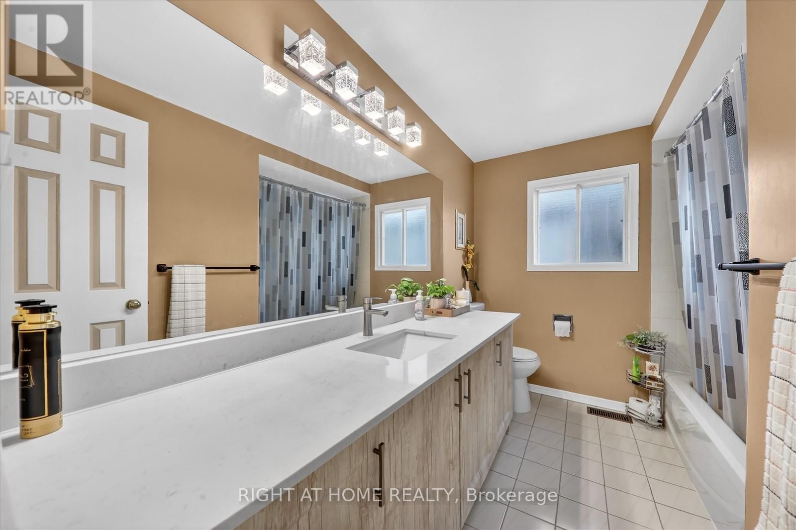 226 MANSE ROAD Image 15