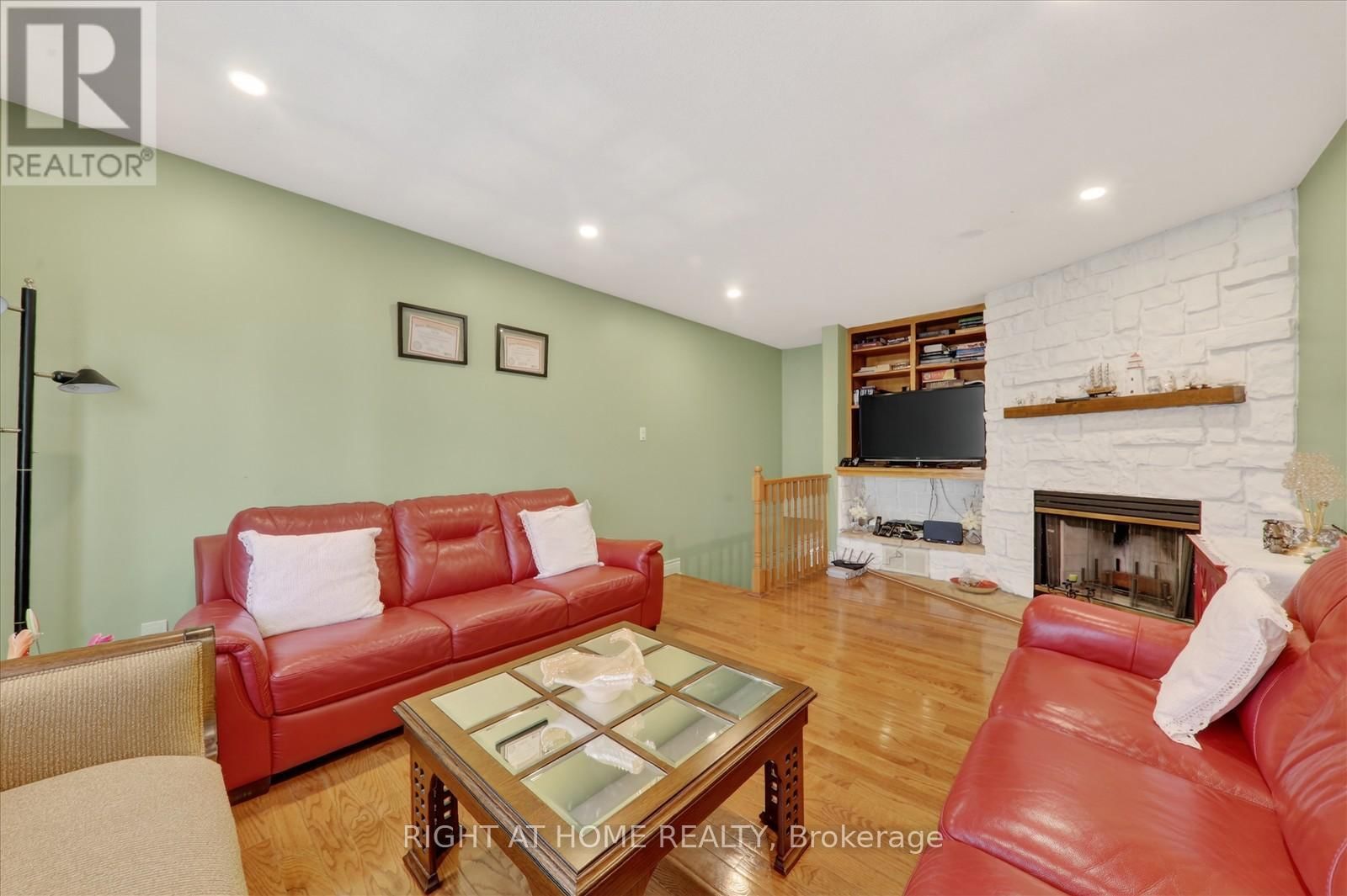 226 MANSE ROAD Image 28