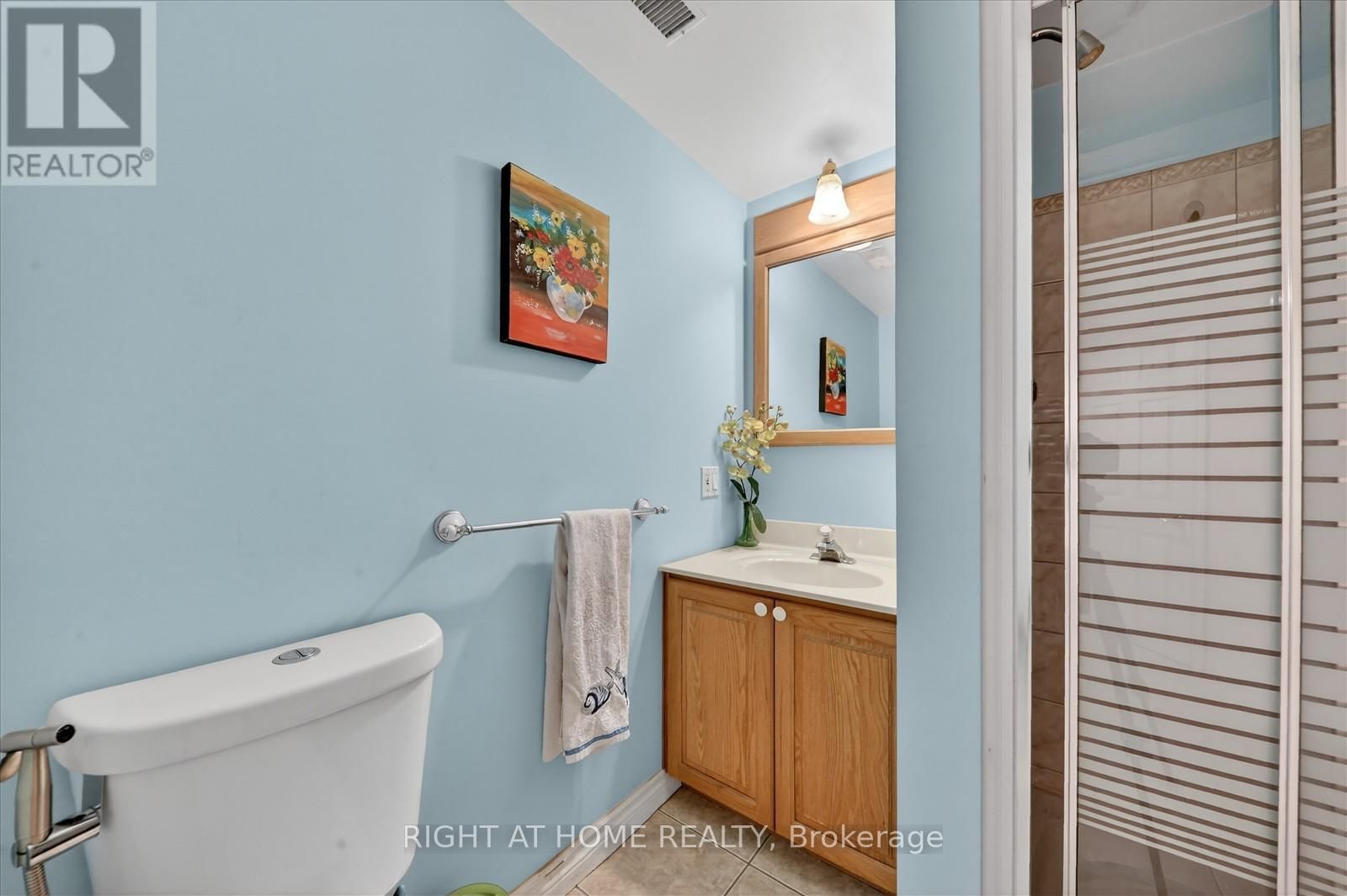 226 MANSE ROAD Image 36