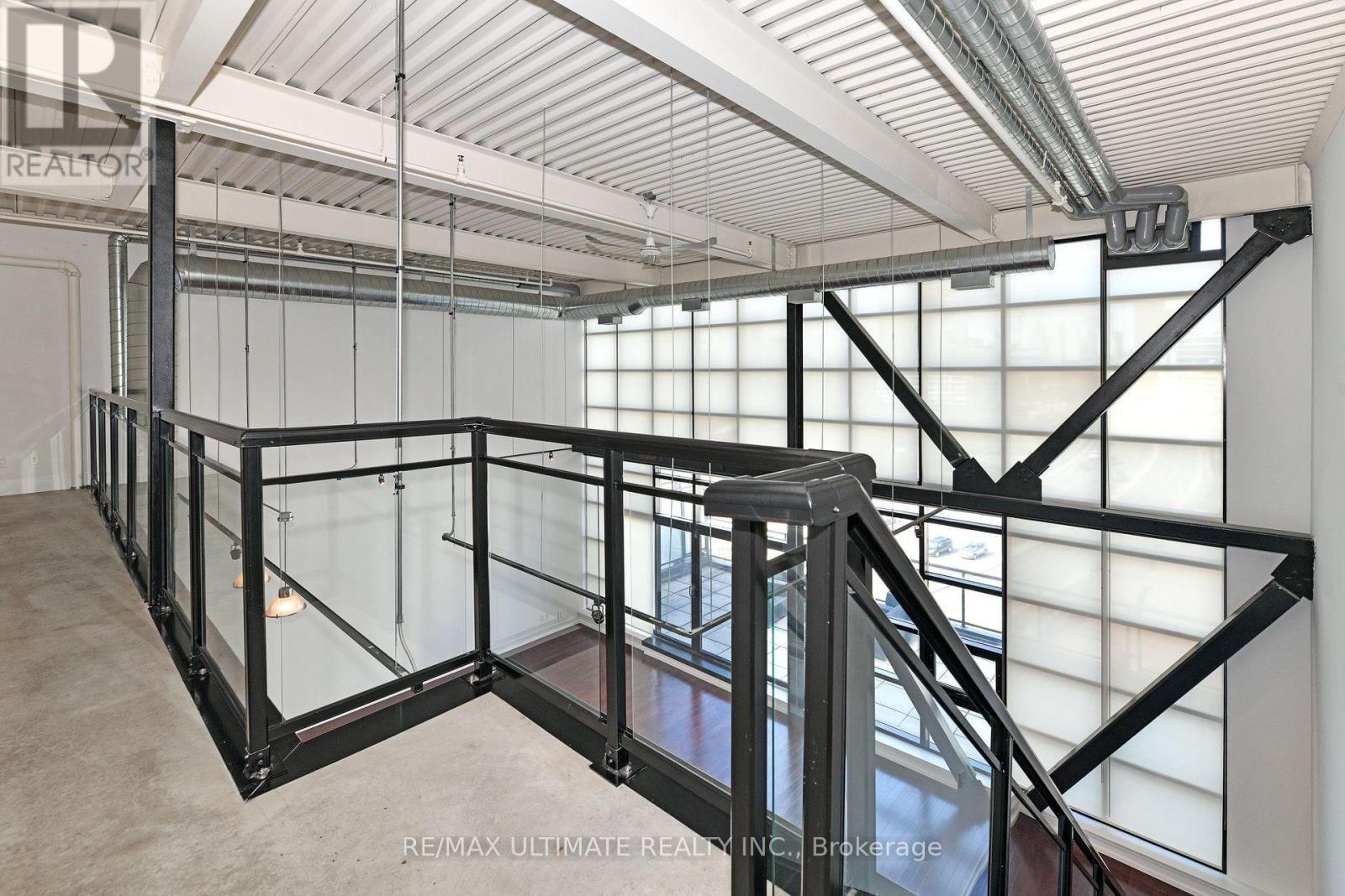 PH 604 - 68 BROADVIEW AVENUE Image 20