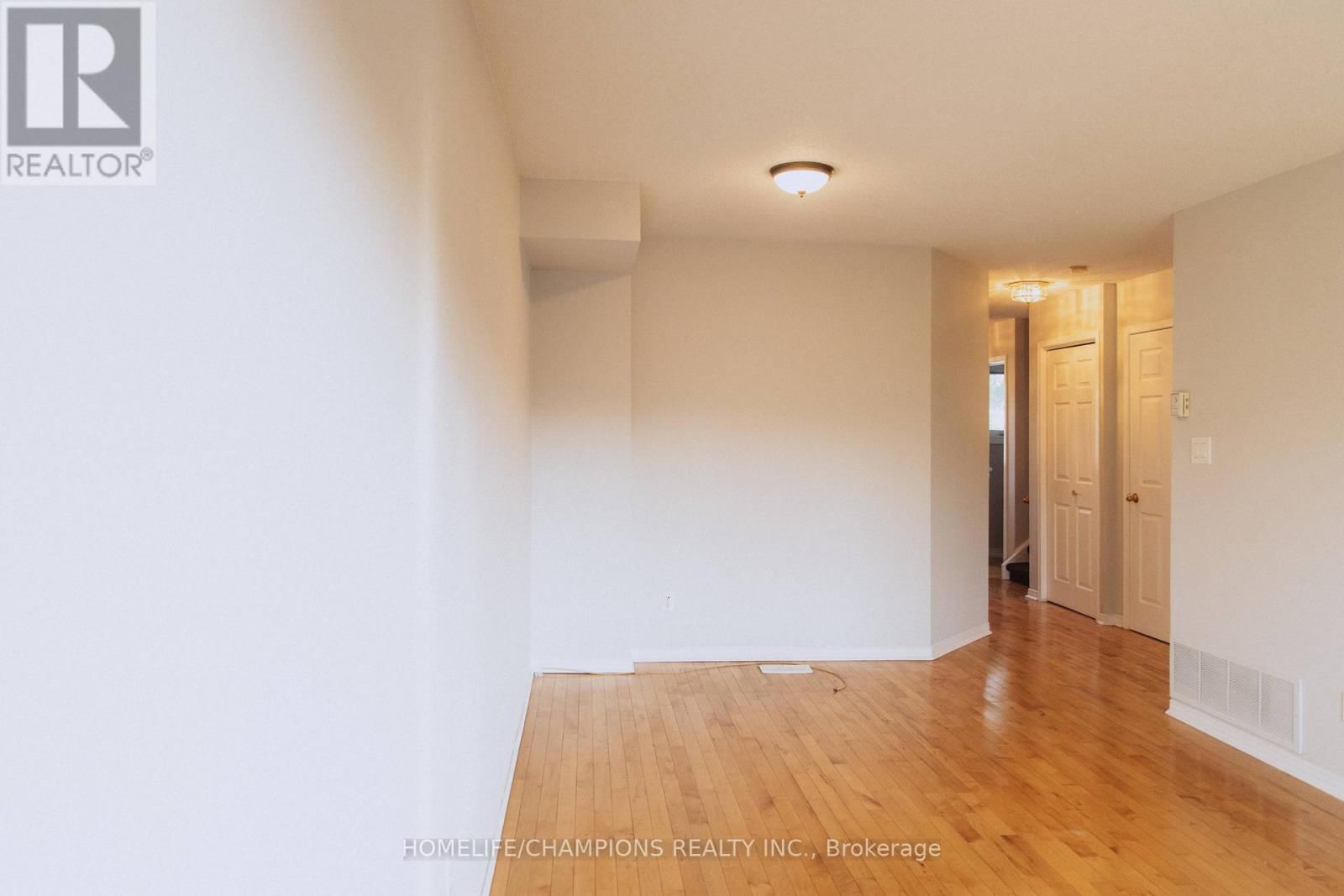 30 - 1345 ALTONA ROAD Image 4