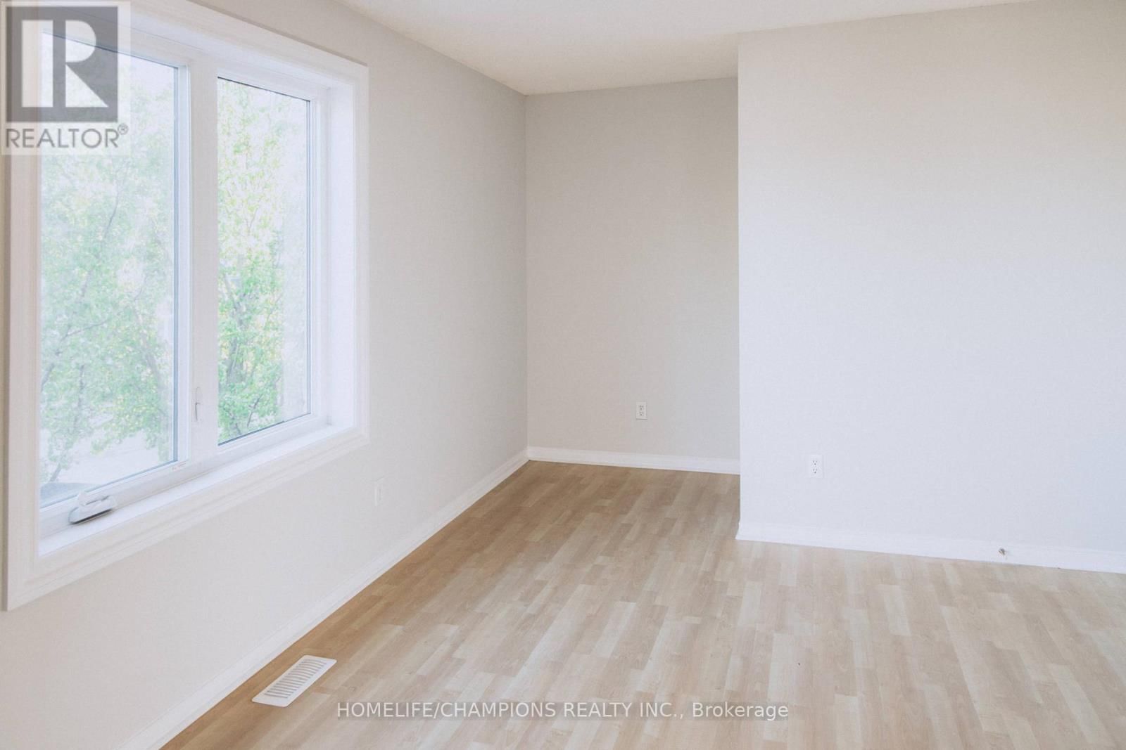 30 - 1345 ALTONA ROAD Image 17