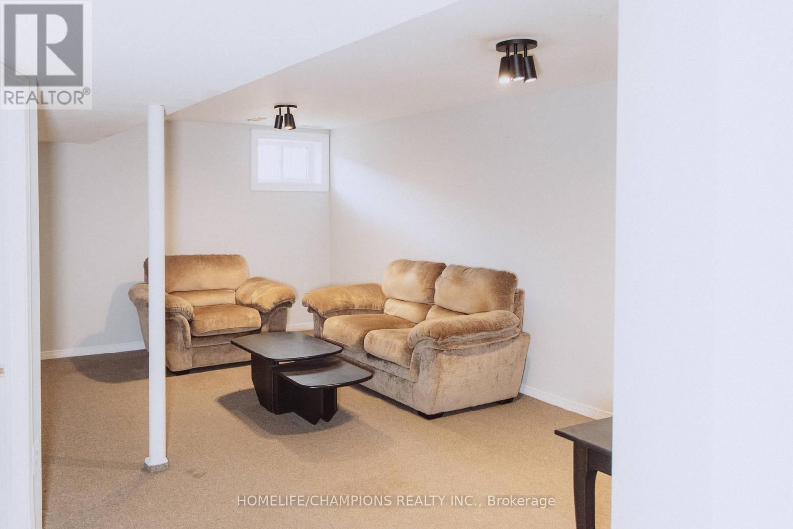 30 - 1345 ALTONA ROAD Image 24